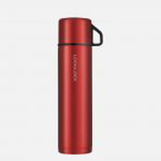 Bình giữ nhiệt Lock&Lock MOCHA Tumbler, 750ML