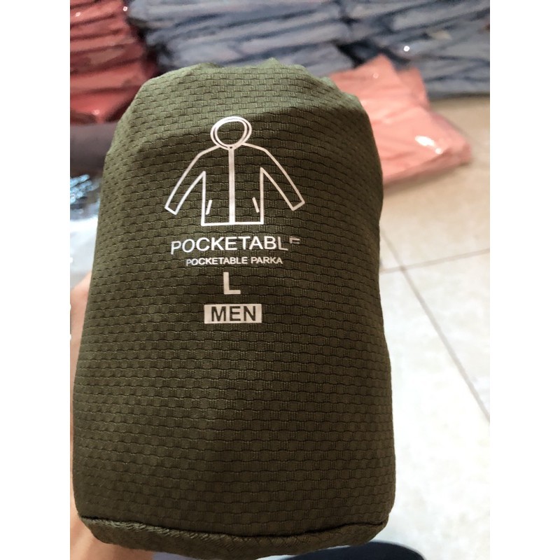 Áo chống nắng nam cao cấp | BigBuy360 - bigbuy360.vn