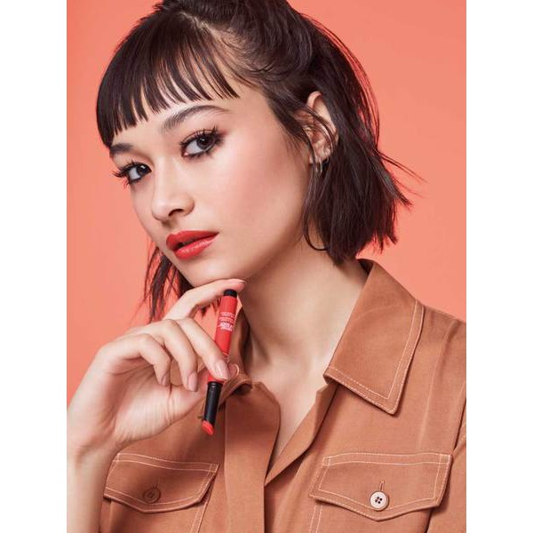 Make Up For Ever Son Môi Artist Lip Shot 2.2G - Nhập khẩu độc quyền từ Pháp