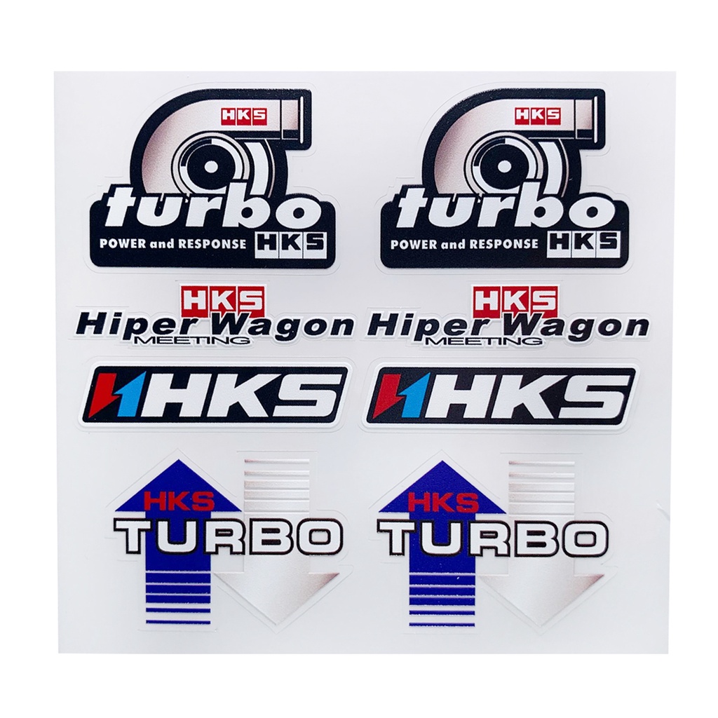 1 Miếng Dán Phản Quang Trang Trí Ngoại Thất Xe Hơi