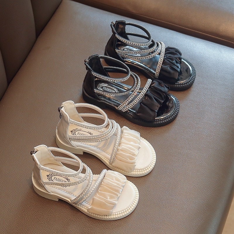 Giày sandal mã 9902