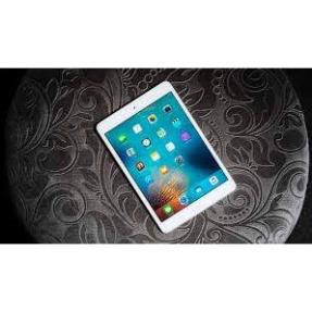 MTB Apple IPAD MINI 2 bản Wifi/4G mới Chính Hãng, chơi Game nặng mượt | BigBuy360 - bigbuy360.vn