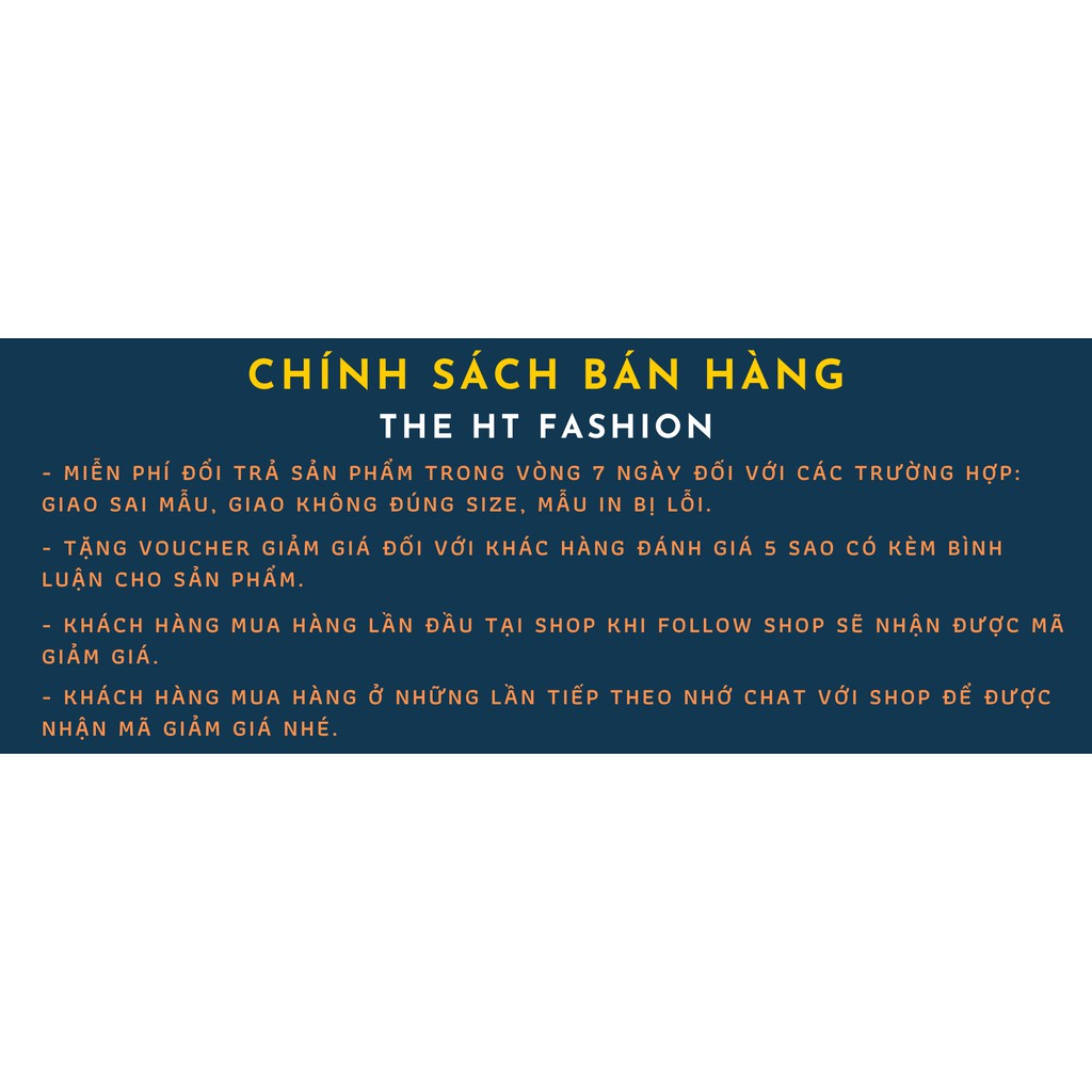 Áo Thun In Hình Ronaldo CR7 Vải Mềm Mịn Có Size Big Size - Áo Thun Nam Nữ Đầy Đủ Size - The HT Fashion