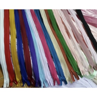 Dây kéo giọt lệ 60 cm xịn