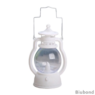 Đèn Led Để Bàn Phong Cách Cổ Điển