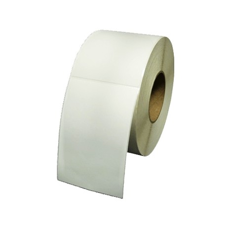 combo 5 cuộn Giấy decal 100x150