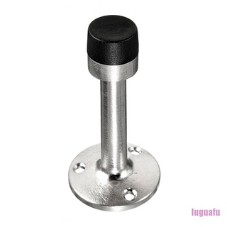 Miếng Chặn Cửa Gắn Tường Bằng Thép Không Gỉ