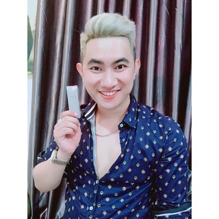 Allure HPARFUM Tinh dầu nước hoa PHÁP