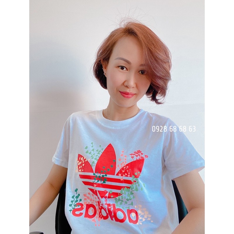 CẦN THANH LÝ  ÁO DAS COTTON MỊN MÁT HÀNG CHUẨN