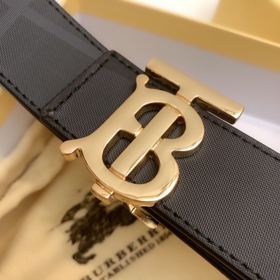 Thắt Lưng Da Thật Thiết Kế Cá Tính Cho Nam Và Nữ