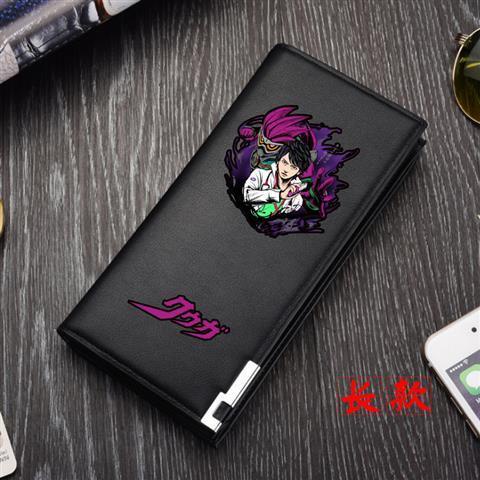 Ví Đựng Thẻ In Hình Nhân Vật Anime Kamen Rider Kaiwukong Me Kỷ Niệm 000