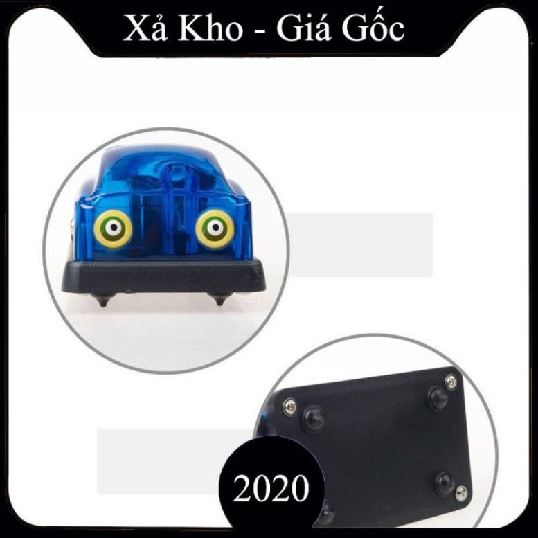 Xả kho - Giá Gốc -  Máy sủi ôxi cho bể cá, máy sục bể cá bảo hành uy tín trên toàn quốc  - Bảo hành úy tín 1 đổi 1