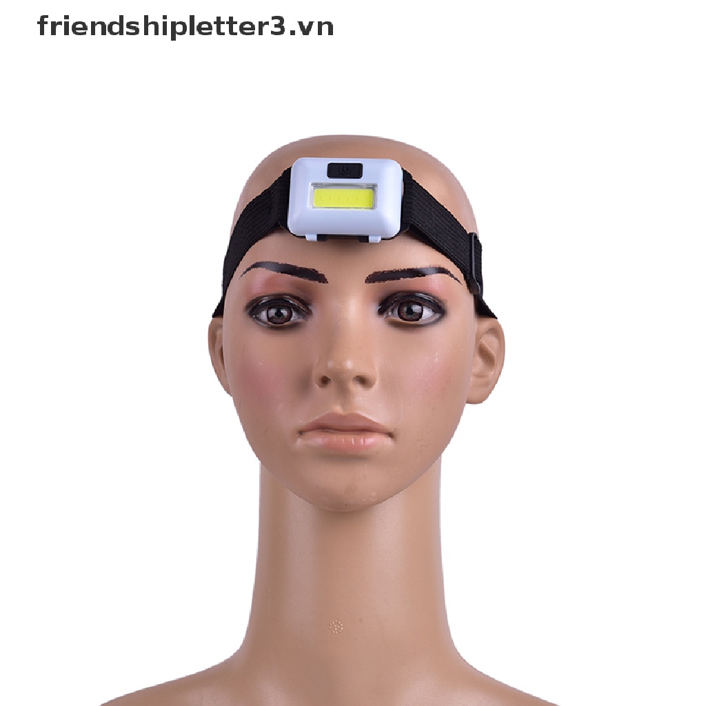 Dụng Cụ Cắm Trại 3 Chế Độ Tiện Lợi