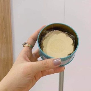 Miếng dán ti & nâng ngực Moshi