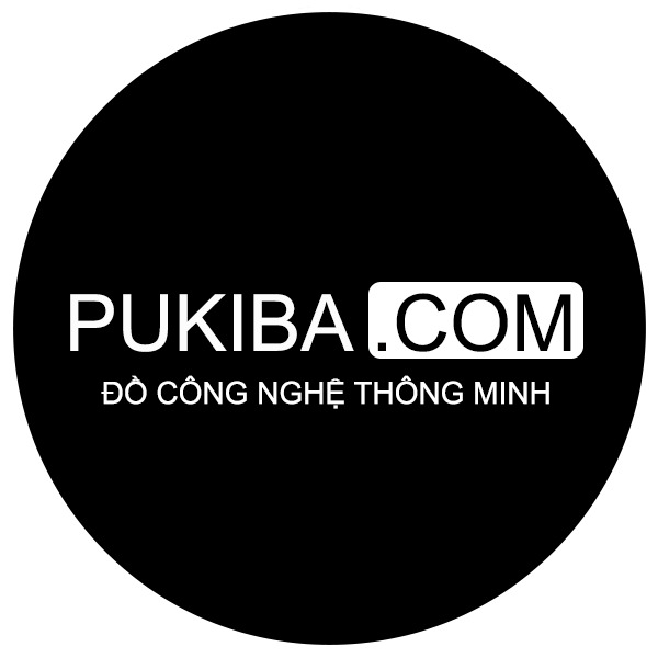 pukiba.com