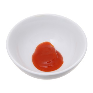 Tương ớt Cholimex chai 250g