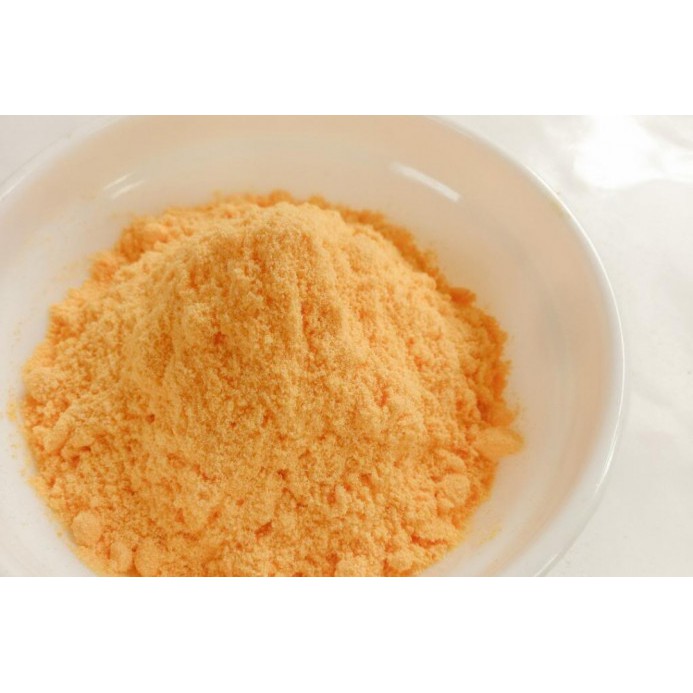 500G BỘT PHÔ MAI HÀN QUỐC