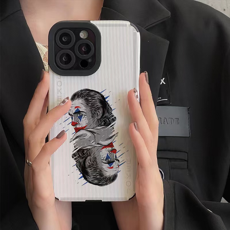 Ốp điện thoại thích hợp cho iphone 13 Pro Max i13 13pro 11 Pro Max i11 X XR Xs Max 7 plus 8 plus 12Pro 12 Pro Max