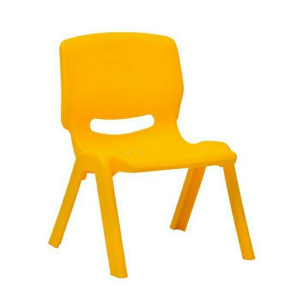 Bộ bàn ghế học sinh  cho trẻ từ 3-8 tuổi