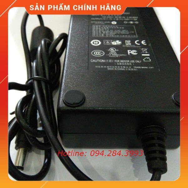 Adapter nguồn Atron 24v 5a CAD120241 dailyphukien