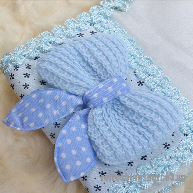 1 Vỏ Bọc Điều Khiển Từ Xa Chống Bụi Và Nơ