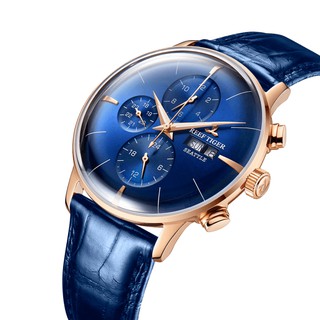 Đồng hồ nam Reef Tiger RGA1699-PLL