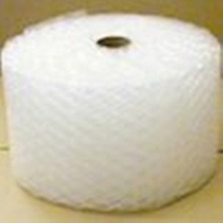Cuộn Xốp hơi gói hàng chống sốc, chống bể vỡ 0,47x100m