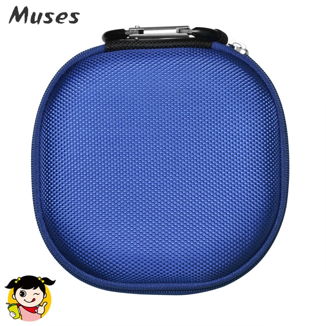 Muse07 Túi bảo vệ loa bluetooth BOSE SoundLink Micro
