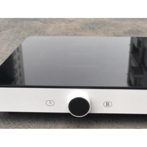 BẾP TỪ ĐÔI DƯƠNG RAPIDO RI3000KP-Chính hãng