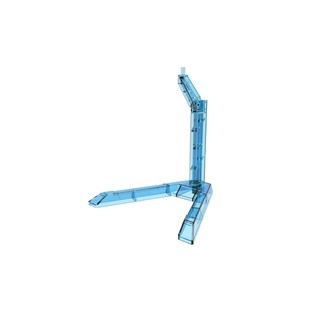 Mô hình lắp ráp Base SD dành cho gundam