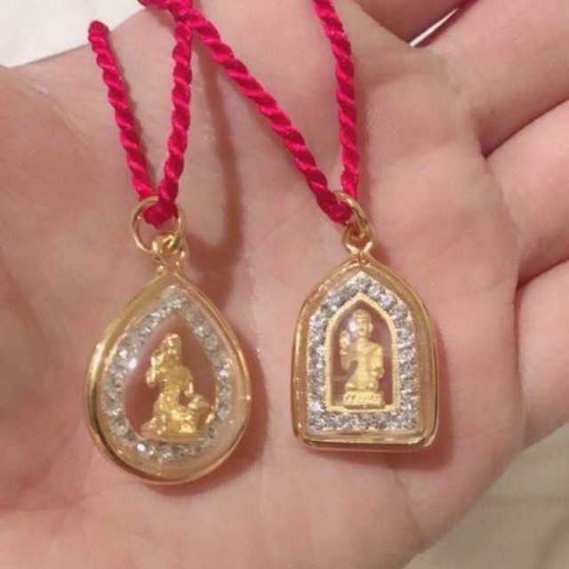 TƯỢNG MẸ NANG THÁI LAN