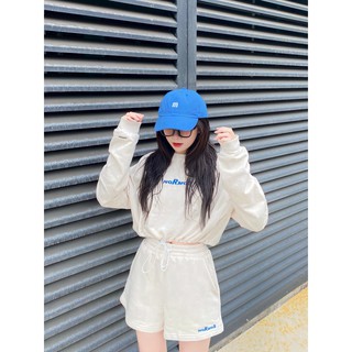 ROSIE SET NORMOS (Kem)