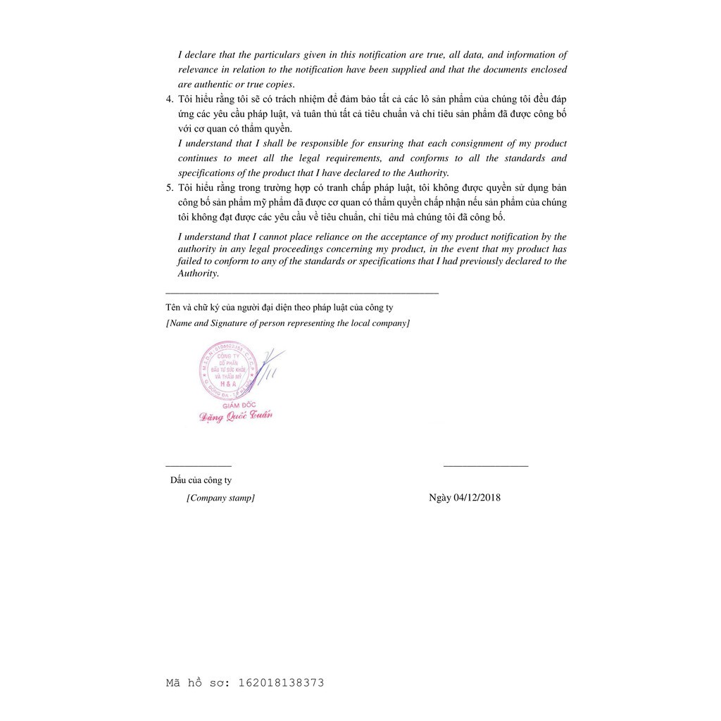 SKEYNDOR Urban White Kem dưỡng da ban ngày, làm trắng da, sáng da, có chống nắng SPF20 Shield Day Cream 50ml | BigBuy360 - bigbuy360.vn