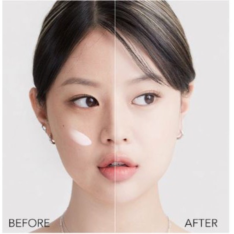 Set trang điểm 3 món