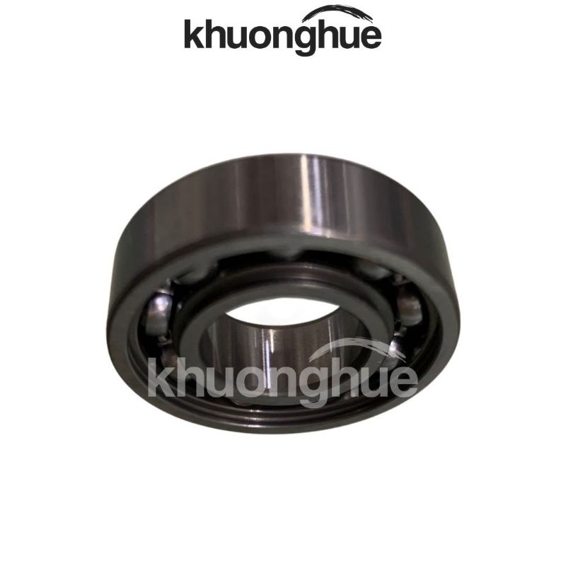 Vòng bi  6002  xe Sirius ,Jupiter chính hãng Yamaha