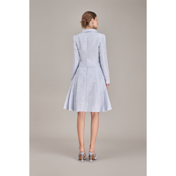 Oceana London - Chân váy Grace Skirt