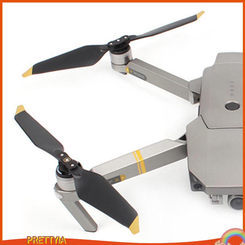 2 Cánh quạt 8331F có thể gập lại cho Pro #1