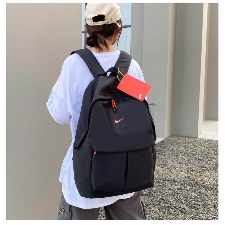 Balo thể thao Nike Cl3156 chất lượng cao