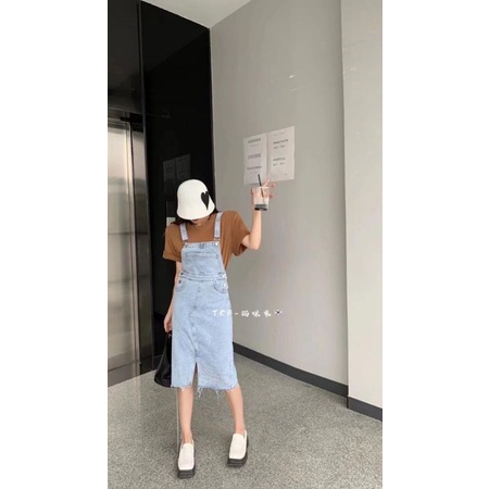 yếm bò cao cấp