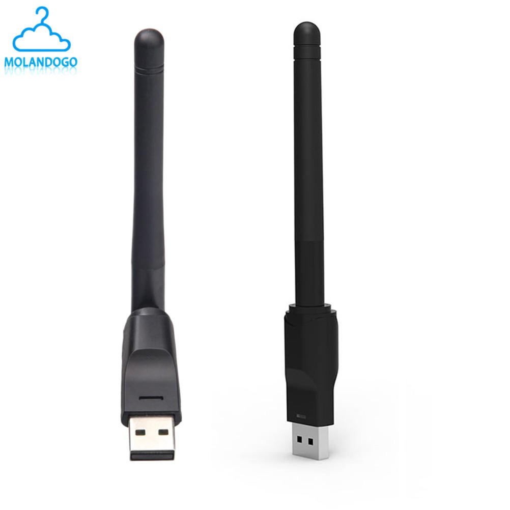 Bộ phát wifi không dây 802.11n / g / b 150Mbps | BigBuy360 - bigbuy360.vn