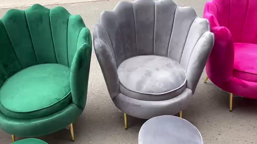 [SALE ĐẬM] - Ghế Nail - sofa đơn thư giãn nhiều màu - sofa đơn decor phòng xinh - BẢO HÀNH 12 THÁNG LỖI 1 ĐỔI 1 | BigBuy360 - bigbuy360.vn