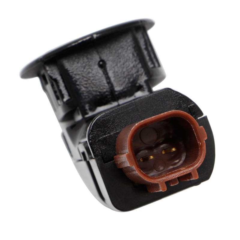 SUN 39680-SHJ-A61 PDC Parking Sensor For 2007 2008 2009 2010 2011 201