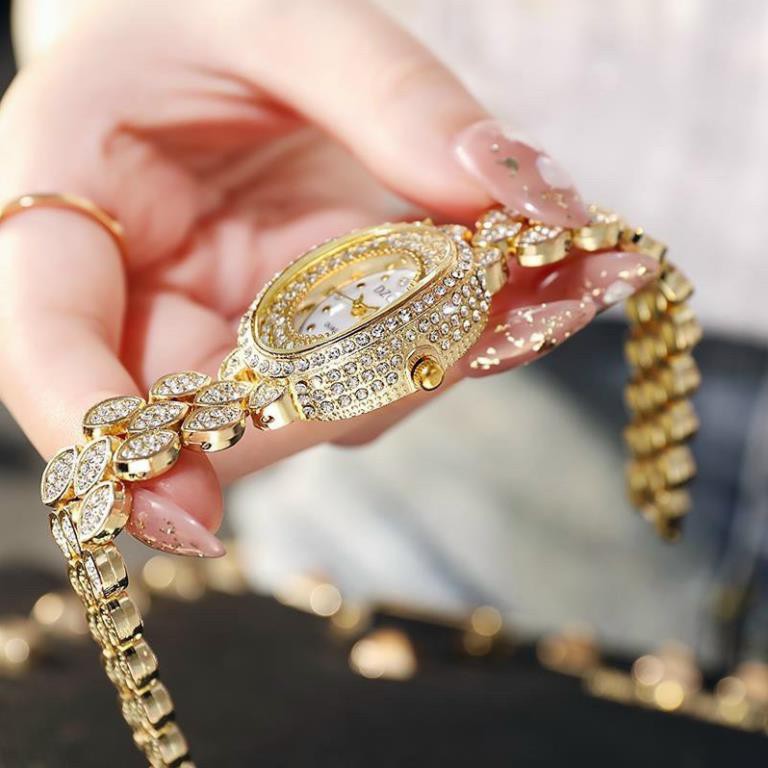 Mã FAMAYMA Đồng Hồ Nữ Thời DZG Trang Lịch Sự Quyến Rũ | BigBuy360 - bigbuy360.vn