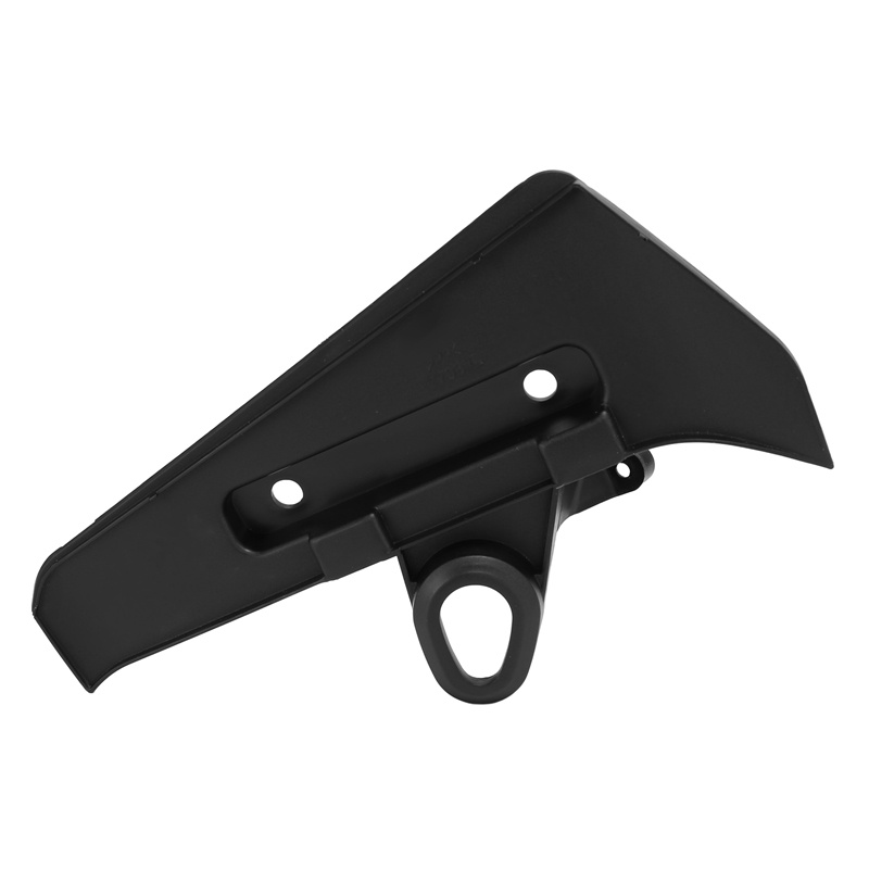 Tấm Tản Nhiệt Bảo Vệ Bình Nhiên Liệu Dành Cho Xe Mô Tô Yamaha MT-09 MT09 2017-2020