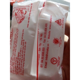 Đàu cắm nối chia 3 Vinakip