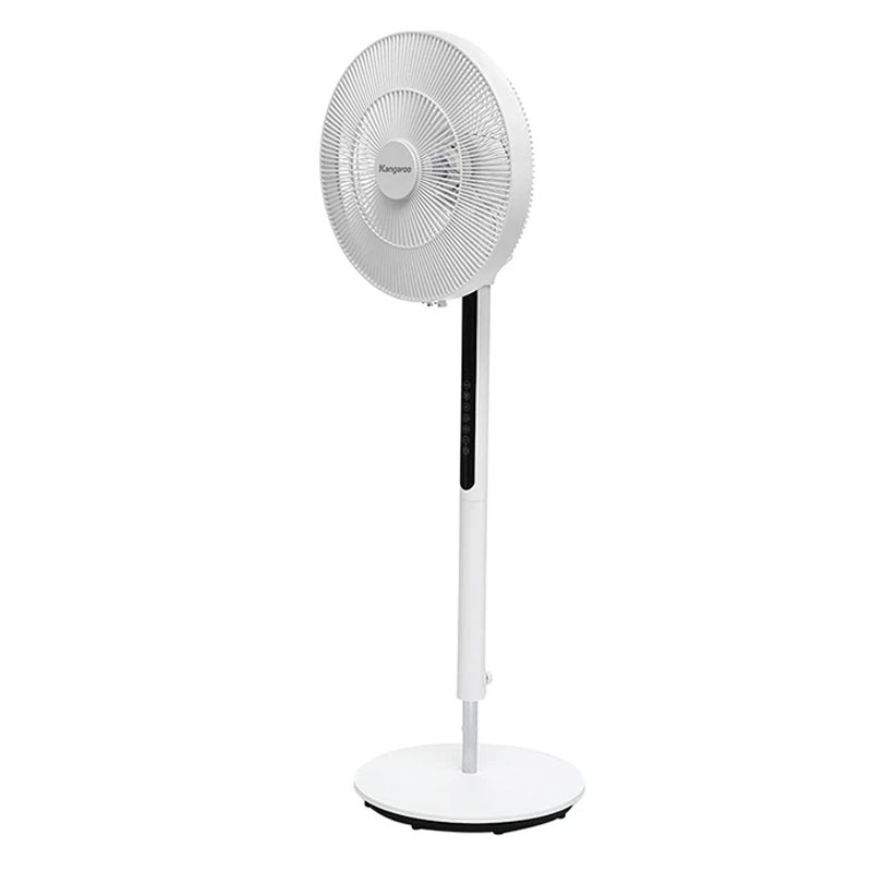 Quạt cây Kangaroo DC inverter KG729- Có điều khiển