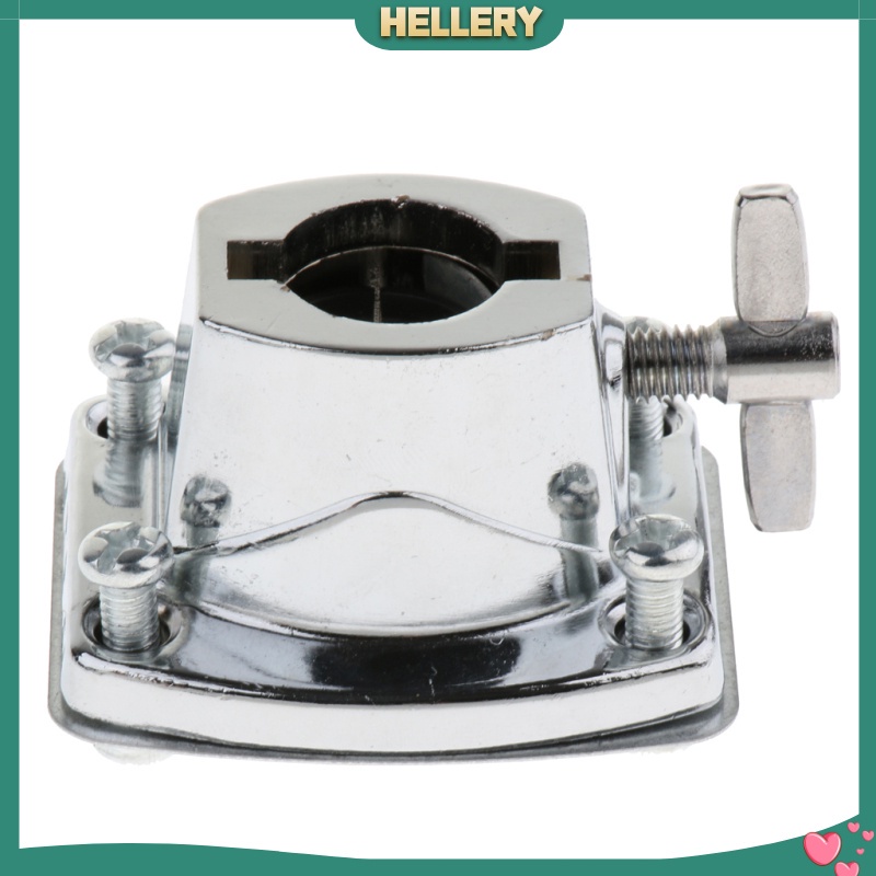 Giá Đỡ Trống Bass Chuyên Dụng Chất Lượng Cao