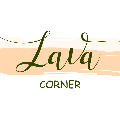 LaVaCorner