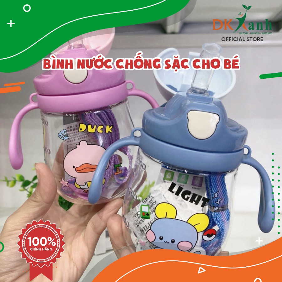 [CHAI TO 500ML TIẾT KIỆM 62K KÈM QUÀ - HÀNG CHUẨN] Combo nước tắm bé Elemis TẶNG QUÀ TRUNG THU CAO CẤP