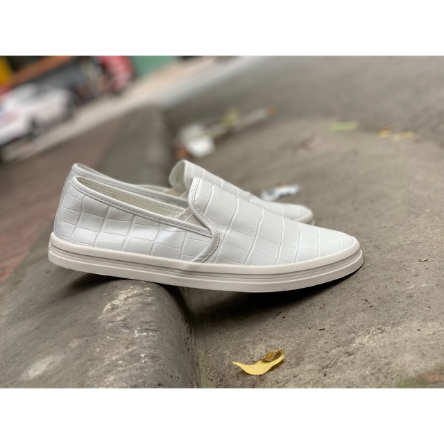 Giầy Unisex xuất khẩu